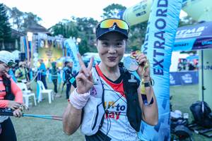 BIB: 
                            <button type="button" onclick="openModal(26761624)" class="btn btn-primary btn-sm float-right btn-popup" data-toggle="modal" data-target=".modal-high-quality">
                        <i class="fas fa-shopping-cart"></i> Add to Cart
                    </button>
                                            <button type="button" onclick="isThisMe(26761624, true)" class="btn btn-success btn-sm float-right btn-popup btn-isme hidden" data-toggle="tooltip" data-placement="bottom" title="นี่คือรูปของคุณใช่ไหม คลิกที่นี่เพื่อเอาเข้าอัลบั้ม">
                        <i class="fas fa-plus"></i> Add to album
                    </button>
                    <button type="button" onclick="isThisMe(26761624, false)" class="btn btn-warning btn-sm float-right btn-popup btn-isnotme hidden">
                        <i class="fas fa-ban"></i> Remove from album
                    </button>