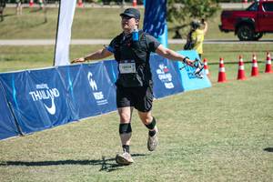 BIB: 
                            <button type="button" onclick="openModal(26756975)" class="btn btn-primary btn-sm float-right btn-popup" data-toggle="modal" data-target=".modal-high-quality">
                        <i class="fas fa-shopping-cart"></i> Add to Cart
                    </button>
                                            <button type="button" onclick="isThisMe(26756975, true)" class="btn btn-success btn-sm float-right btn-popup btn-isme hidden" data-toggle="tooltip" data-placement="bottom" title="นี่คือรูปของคุณใช่ไหม คลิกที่นี่เพื่อเอาเข้าอัลบั้ม">
                        <i class="fas fa-plus"></i> Add to album
                    </button>
                    <button type="button" onclick="isThisMe(26756975, false)" class="btn btn-warning btn-sm float-right btn-popup btn-isnotme hidden">
                        <i class="fas fa-ban"></i> Remove from album
                    </button>