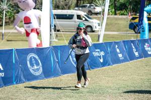 BIB: 
                            <button type="button" onclick="openModal(26757209)" class="btn btn-primary btn-sm float-right btn-popup" data-toggle="modal" data-target=".modal-high-quality">
                        <i class="fas fa-shopping-cart"></i> Add to Cart
                    </button>
                                            <button type="button" onclick="isThisMe(26757209, true)" class="btn btn-success btn-sm float-right btn-popup btn-isme hidden" data-toggle="tooltip" data-placement="bottom" title="นี่คือรูปของคุณใช่ไหม คลิกที่นี่เพื่อเอาเข้าอัลบั้ม">
                        <i class="fas fa-plus"></i> Add to album
                    </button>
                    <button type="button" onclick="isThisMe(26757209, false)" class="btn btn-warning btn-sm float-right btn-popup btn-isnotme hidden">
                        <i class="fas fa-ban"></i> Remove from album
                    </button>