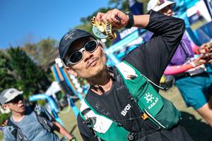 BIB: 
                            <button type="button" onclick="openModal(26758503)" class="btn btn-primary btn-sm float-right btn-popup" data-toggle="modal" data-target=".modal-high-quality">
                        <i class="fas fa-shopping-cart"></i> Add to Cart
                    </button>
                                            <button type="button" onclick="isThisMe(26758503, true)" class="btn btn-success btn-sm float-right btn-popup btn-isme hidden" data-toggle="tooltip" data-placement="bottom" title="นี่คือรูปของคุณใช่ไหม คลิกที่นี่เพื่อเอาเข้าอัลบั้ม">
                        <i class="fas fa-plus"></i> Add to album
                    </button>
                    <button type="button" onclick="isThisMe(26758503, false)" class="btn btn-warning btn-sm float-right btn-popup btn-isnotme hidden">
                        <i class="fas fa-ban"></i> Remove from album
                    </button>