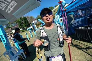 BIB: 
                            <button type="button" onclick="openModal(26757887)" class="btn btn-primary btn-sm float-right btn-popup" data-toggle="modal" data-target=".modal-high-quality">
                        <i class="fas fa-shopping-cart"></i> Add to Cart
                    </button>
                                            <button type="button" onclick="isThisMe(26757887, true)" class="btn btn-success btn-sm float-right btn-popup btn-isme hidden" data-toggle="tooltip" data-placement="bottom" title="นี่คือรูปของคุณใช่ไหม คลิกที่นี่เพื่อเอาเข้าอัลบั้ม">
                        <i class="fas fa-plus"></i> Add to album
                    </button>
                    <button type="button" onclick="isThisMe(26757887, false)" class="btn btn-warning btn-sm float-right btn-popup btn-isnotme hidden">
                        <i class="fas fa-ban"></i> Remove from album
                    </button>