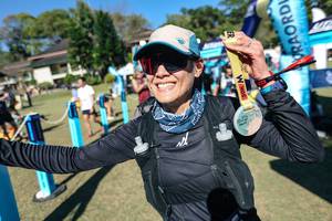 BIB: 
                            <button type="button" onclick="openModal(26759112)" class="btn btn-primary btn-sm float-right btn-popup" data-toggle="modal" data-target=".modal-high-quality">
                        <i class="fas fa-shopping-cart"></i> Add to Cart
                    </button>
                                            <button type="button" onclick="isThisMe(26759112, true)" class="btn btn-success btn-sm float-right btn-popup btn-isme hidden" data-toggle="tooltip" data-placement="bottom" title="นี่คือรูปของคุณใช่ไหม คลิกที่นี่เพื่อเอาเข้าอัลบั้ม">
                        <i class="fas fa-plus"></i> Add to album
                    </button>
                    <button type="button" onclick="isThisMe(26759112, false)" class="btn btn-warning btn-sm float-right btn-popup btn-isnotme hidden">
                        <i class="fas fa-ban"></i> Remove from album
                    </button>