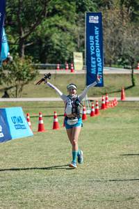 BIB: 
                            <button type="button" onclick="openModal(26756985)" class="btn btn-primary btn-sm float-right btn-popup" data-toggle="modal" data-target=".modal-high-quality">
                        <i class="fas fa-shopping-cart"></i> Add to Cart
                    </button>
                                            <button type="button" onclick="isThisMe(26756985, true)" class="btn btn-success btn-sm float-right btn-popup btn-isme hidden" data-toggle="tooltip" data-placement="bottom" title="นี่คือรูปของคุณใช่ไหม คลิกที่นี่เพื่อเอาเข้าอัลบั้ม">
                        <i class="fas fa-plus"></i> Add to album
                    </button>
                    <button type="button" onclick="isThisMe(26756985, false)" class="btn btn-warning btn-sm float-right btn-popup btn-isnotme hidden">
                        <i class="fas fa-ban"></i> Remove from album
                    </button>