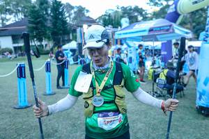 BIB: 
                            <button type="button" onclick="openModal(26761591)" class="btn btn-primary btn-sm float-right btn-popup" data-toggle="modal" data-target=".modal-high-quality">
                        <i class="fas fa-shopping-cart"></i> Add to Cart
                    </button>
                                            <button type="button" onclick="isThisMe(26761591, true)" class="btn btn-success btn-sm float-right btn-popup btn-isme hidden" data-toggle="tooltip" data-placement="bottom" title="นี่คือรูปของคุณใช่ไหม คลิกที่นี่เพื่อเอาเข้าอัลบั้ม">
                        <i class="fas fa-plus"></i> Add to album
                    </button>
                    <button type="button" onclick="isThisMe(26761591, false)" class="btn btn-warning btn-sm float-right btn-popup btn-isnotme hidden">
                        <i class="fas fa-ban"></i> Remove from album
                    </button>