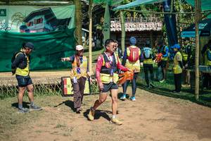 BIB: 
                            <button type="button" onclick="openModal(26756487)" class="btn btn-primary btn-sm float-right btn-popup" data-toggle="modal" data-target=".modal-high-quality">
                        <i class="fas fa-shopping-cart"></i> Add to Cart
                    </button>
                                            <button type="button" onclick="isThisMe(26756487, true)" class="btn btn-success btn-sm float-right btn-popup btn-isme hidden" data-toggle="tooltip" data-placement="bottom" title="นี่คือรูปของคุณใช่ไหม คลิกที่นี่เพื่อเอาเข้าอัลบั้ม">
                        <i class="fas fa-plus"></i> Add to album
                    </button>
                    <button type="button" onclick="isThisMe(26756487, false)" class="btn btn-warning btn-sm float-right btn-popup btn-isnotme hidden">
                        <i class="fas fa-ban"></i> Remove from album
                    </button>