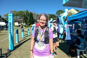 BIB: 
                            <button type="button" onclick="openModal(26758699)" class="btn btn-primary btn-sm float-right btn-popup" data-toggle="modal" data-target=".modal-high-quality">
                        <i class="fas fa-shopping-cart"></i> Add to Cart
                    </button>
                                            <button type="button" onclick="isThisMe(26758699, true)" class="btn btn-success btn-sm float-right btn-popup btn-isme hidden" data-toggle="tooltip" data-placement="bottom" title="นี่คือรูปของคุณใช่ไหม คลิกที่นี่เพื่อเอาเข้าอัลบั้ม">
                        <i class="fas fa-plus"></i> Add to album
                    </button>
                    <button type="button" onclick="isThisMe(26758699, false)" class="btn btn-warning btn-sm float-right btn-popup btn-isnotme hidden">
                        <i class="fas fa-ban"></i> Remove from album
                    </button>