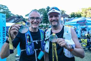 BIB: 
                            <button type="button" onclick="openModal(26761451)" class="btn btn-primary btn-sm float-right btn-popup" data-toggle="modal" data-target=".modal-high-quality">
                        <i class="fas fa-shopping-cart"></i> Add to Cart
                    </button>
                                            <button type="button" onclick="isThisMe(26761451, true)" class="btn btn-success btn-sm float-right btn-popup btn-isme hidden" data-toggle="tooltip" data-placement="bottom" title="นี่คือรูปของคุณใช่ไหม คลิกที่นี่เพื่อเอาเข้าอัลบั้ม">
                        <i class="fas fa-plus"></i> Add to album
                    </button>
                    <button type="button" onclick="isThisMe(26761451, false)" class="btn btn-warning btn-sm float-right btn-popup btn-isnotme hidden">
                        <i class="fas fa-ban"></i> Remove from album
                    </button>