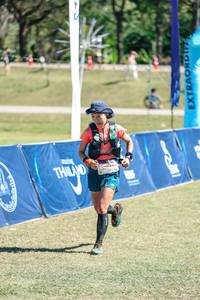 BIB: 
                            <button type="button" onclick="openModal(26756789)" class="btn btn-primary btn-sm float-right btn-popup" data-toggle="modal" data-target=".modal-high-quality">
                        <i class="fas fa-shopping-cart"></i> Add to Cart
                    </button>
                                            <button type="button" onclick="isThisMe(26756789, true)" class="btn btn-success btn-sm float-right btn-popup btn-isme hidden" data-toggle="tooltip" data-placement="bottom" title="นี่คือรูปของคุณใช่ไหม คลิกที่นี่เพื่อเอาเข้าอัลบั้ม">
                        <i class="fas fa-plus"></i> Add to album
                    </button>
                    <button type="button" onclick="isThisMe(26756789, false)" class="btn btn-warning btn-sm float-right btn-popup btn-isnotme hidden">
                        <i class="fas fa-ban"></i> Remove from album
                    </button>