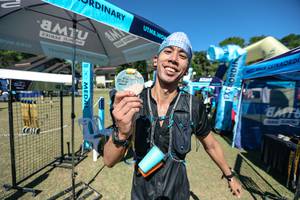 BIB: 
                            <button type="button" onclick="openModal(26757835)" class="btn btn-primary btn-sm float-right btn-popup" data-toggle="modal" data-target=".modal-high-quality">
                        <i class="fas fa-shopping-cart"></i> Add to Cart
                    </button>
                                            <button type="button" onclick="isThisMe(26757835, true)" class="btn btn-success btn-sm float-right btn-popup btn-isme hidden" data-toggle="tooltip" data-placement="bottom" title="นี่คือรูปของคุณใช่ไหม คลิกที่นี่เพื่อเอาเข้าอัลบั้ม">
                        <i class="fas fa-plus"></i> Add to album
                    </button>
                    <button type="button" onclick="isThisMe(26757835, false)" class="btn btn-warning btn-sm float-right btn-popup btn-isnotme hidden">
                        <i class="fas fa-ban"></i> Remove from album
                    </button>