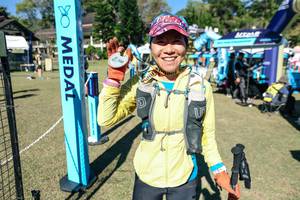 BIB: 
                            <button type="button" onclick="openModal(26758995)" class="btn btn-primary btn-sm float-right btn-popup" data-toggle="modal" data-target=".modal-high-quality">
                        <i class="fas fa-shopping-cart"></i> Add to Cart
                    </button>
                                            <button type="button" onclick="isThisMe(26758995, true)" class="btn btn-success btn-sm float-right btn-popup btn-isme hidden" data-toggle="tooltip" data-placement="bottom" title="นี่คือรูปของคุณใช่ไหม คลิกที่นี่เพื่อเอาเข้าอัลบั้ม">
                        <i class="fas fa-plus"></i> Add to album
                    </button>
                    <button type="button" onclick="isThisMe(26758995, false)" class="btn btn-warning btn-sm float-right btn-popup btn-isnotme hidden">
                        <i class="fas fa-ban"></i> Remove from album
                    </button>