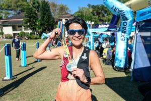 BIB: 
                            <button type="button" onclick="openModal(26758793)" class="btn btn-primary btn-sm float-right btn-popup" data-toggle="modal" data-target=".modal-high-quality">
                        <i class="fas fa-shopping-cart"></i> Add to Cart
                    </button>
                                            <button type="button" onclick="isThisMe(26758793, true)" class="btn btn-success btn-sm float-right btn-popup btn-isme hidden" data-toggle="tooltip" data-placement="bottom" title="นี่คือรูปของคุณใช่ไหม คลิกที่นี่เพื่อเอาเข้าอัลบั้ม">
                        <i class="fas fa-plus"></i> Add to album
                    </button>
                    <button type="button" onclick="isThisMe(26758793, false)" class="btn btn-warning btn-sm float-right btn-popup btn-isnotme hidden">
                        <i class="fas fa-ban"></i> Remove from album
                    </button>