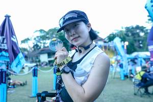 BIB: 
                            <button type="button" onclick="openModal(26761689)" class="btn btn-primary btn-sm float-right btn-popup" data-toggle="modal" data-target=".modal-high-quality">
                        <i class="fas fa-shopping-cart"></i> Add to Cart
                    </button>
                                            <button type="button" onclick="isThisMe(26761689, true)" class="btn btn-success btn-sm float-right btn-popup btn-isme hidden" data-toggle="tooltip" data-placement="bottom" title="นี่คือรูปของคุณใช่ไหม คลิกที่นี่เพื่อเอาเข้าอัลบั้ม">
                        <i class="fas fa-plus"></i> Add to album
                    </button>
                    <button type="button" onclick="isThisMe(26761689, false)" class="btn btn-warning btn-sm float-right btn-popup btn-isnotme hidden">
                        <i class="fas fa-ban"></i> Remove from album
                    </button>