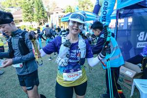 BIB: 
                            <button type="button" onclick="openModal(26760837)" class="btn btn-primary btn-sm float-right btn-popup" data-toggle="modal" data-target=".modal-high-quality">
                        <i class="fas fa-shopping-cart"></i> Add to Cart
                    </button>
                                            <button type="button" onclick="isThisMe(26760837, true)" class="btn btn-success btn-sm float-right btn-popup btn-isme hidden" data-toggle="tooltip" data-placement="bottom" title="นี่คือรูปของคุณใช่ไหม คลิกที่นี่เพื่อเอาเข้าอัลบั้ม">
                        <i class="fas fa-plus"></i> Add to album
                    </button>
                    <button type="button" onclick="isThisMe(26760837, false)" class="btn btn-warning btn-sm float-right btn-popup btn-isnotme hidden">
                        <i class="fas fa-ban"></i> Remove from album
                    </button>