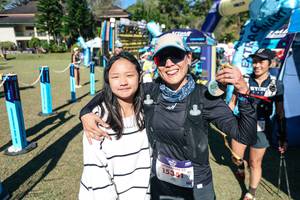 BIB: 
                            <button type="button" onclick="openModal(26759120)" class="btn btn-primary btn-sm float-right btn-popup" data-toggle="modal" data-target=".modal-high-quality">
                        <i class="fas fa-shopping-cart"></i> Add to Cart
                    </button>
                                            <button type="button" onclick="isThisMe(26759120, true)" class="btn btn-success btn-sm float-right btn-popup btn-isme hidden" data-toggle="tooltip" data-placement="bottom" title="นี่คือรูปของคุณใช่ไหม คลิกที่นี่เพื่อเอาเข้าอัลบั้ม">
                        <i class="fas fa-plus"></i> Add to album
                    </button>
                    <button type="button" onclick="isThisMe(26759120, false)" class="btn btn-warning btn-sm float-right btn-popup btn-isnotme hidden">
                        <i class="fas fa-ban"></i> Remove from album
                    </button>