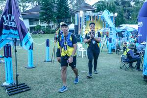 BIB: 
                            <button type="button" onclick="openModal(26761785)" class="btn btn-primary btn-sm float-right btn-popup" data-toggle="modal" data-target=".modal-high-quality">
                        <i class="fas fa-shopping-cart"></i> Add to Cart
                    </button>
                                            <button type="button" onclick="isThisMe(26761785, true)" class="btn btn-success btn-sm float-right btn-popup btn-isme hidden" data-toggle="tooltip" data-placement="bottom" title="นี่คือรูปของคุณใช่ไหม คลิกที่นี่เพื่อเอาเข้าอัลบั้ม">
                        <i class="fas fa-plus"></i> Add to album
                    </button>
                    <button type="button" onclick="isThisMe(26761785, false)" class="btn btn-warning btn-sm float-right btn-popup btn-isnotme hidden">
                        <i class="fas fa-ban"></i> Remove from album
                    </button>