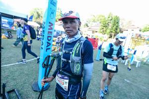 BIB: 
                            <button type="button" onclick="openModal(26760284)" class="btn btn-primary btn-sm float-right btn-popup" data-toggle="modal" data-target=".modal-high-quality">
                        <i class="fas fa-shopping-cart"></i> Add to Cart
                    </button>
                                            <button type="button" onclick="isThisMe(26760284, true)" class="btn btn-success btn-sm float-right btn-popup btn-isme hidden" data-toggle="tooltip" data-placement="bottom" title="นี่คือรูปของคุณใช่ไหม คลิกที่นี่เพื่อเอาเข้าอัลบั้ม">
                        <i class="fas fa-plus"></i> Add to album
                    </button>
                    <button type="button" onclick="isThisMe(26760284, false)" class="btn btn-warning btn-sm float-right btn-popup btn-isnotme hidden">
                        <i class="fas fa-ban"></i> Remove from album
                    </button>