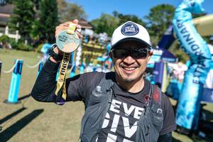 BIB: 
                            <button type="button" onclick="openModal(26758370)" class="btn btn-primary btn-sm float-right btn-popup" data-toggle="modal" data-target=".modal-high-quality">
                        <i class="fas fa-shopping-cart"></i> Add to Cart
                    </button>
                                            <button type="button" onclick="isThisMe(26758370, true)" class="btn btn-success btn-sm float-right btn-popup btn-isme hidden" data-toggle="tooltip" data-placement="bottom" title="นี่คือรูปของคุณใช่ไหม คลิกที่นี่เพื่อเอาเข้าอัลบั้ม">
                        <i class="fas fa-plus"></i> Add to album
                    </button>
                    <button type="button" onclick="isThisMe(26758370, false)" class="btn btn-warning btn-sm float-right btn-popup btn-isnotme hidden">
                        <i class="fas fa-ban"></i> Remove from album
                    </button>