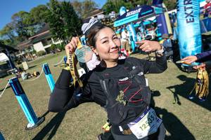 BIB: 
                            <button type="button" onclick="openModal(26759193)" class="btn btn-primary btn-sm float-right btn-popup" data-toggle="modal" data-target=".modal-high-quality">
                        <i class="fas fa-shopping-cart"></i> Add to Cart
                    </button>
                                            <button type="button" onclick="isThisMe(26759193, true)" class="btn btn-success btn-sm float-right btn-popup btn-isme hidden" data-toggle="tooltip" data-placement="bottom" title="นี่คือรูปของคุณใช่ไหม คลิกที่นี่เพื่อเอาเข้าอัลบั้ม">
                        <i class="fas fa-plus"></i> Add to album
                    </button>
                    <button type="button" onclick="isThisMe(26759193, false)" class="btn btn-warning btn-sm float-right btn-popup btn-isnotme hidden">
                        <i class="fas fa-ban"></i> Remove from album
                    </button>