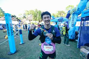 BIB: 
                            <button type="button" onclick="openModal(26760512)" class="btn btn-primary btn-sm float-right btn-popup" data-toggle="modal" data-target=".modal-high-quality">
                        <i class="fas fa-shopping-cart"></i> Add to Cart
                    </button>
                                            <button type="button" onclick="isThisMe(26760512, true)" class="btn btn-success btn-sm float-right btn-popup btn-isme hidden" data-toggle="tooltip" data-placement="bottom" title="นี่คือรูปของคุณใช่ไหม คลิกที่นี่เพื่อเอาเข้าอัลบั้ม">
                        <i class="fas fa-plus"></i> Add to album
                    </button>
                    <button type="button" onclick="isThisMe(26760512, false)" class="btn btn-warning btn-sm float-right btn-popup btn-isnotme hidden">
                        <i class="fas fa-ban"></i> Remove from album
                    </button>