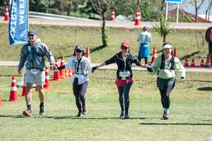 BIB: 
                            <button type="button" onclick="openModal(26756871)" class="btn btn-primary btn-sm float-right btn-popup" data-toggle="modal" data-target=".modal-high-quality">
                        <i class="fas fa-shopping-cart"></i> Add to Cart
                    </button>
                                            <button type="button" onclick="isThisMe(26756871, true)" class="btn btn-success btn-sm float-right btn-popup btn-isme hidden" data-toggle="tooltip" data-placement="bottom" title="นี่คือรูปของคุณใช่ไหม คลิกที่นี่เพื่อเอาเข้าอัลบั้ม">
                        <i class="fas fa-plus"></i> Add to album
                    </button>
                    <button type="button" onclick="isThisMe(26756871, false)" class="btn btn-warning btn-sm float-right btn-popup btn-isnotme hidden">
                        <i class="fas fa-ban"></i> Remove from album
                    </button>