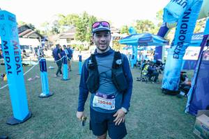 BIB: 
                            <button type="button" onclick="openModal(26760488)" class="btn btn-primary btn-sm float-right btn-popup" data-toggle="modal" data-target=".modal-high-quality">
                        <i class="fas fa-shopping-cart"></i> Add to Cart
                    </button>
                                            <button type="button" onclick="isThisMe(26760488, true)" class="btn btn-success btn-sm float-right btn-popup btn-isme hidden" data-toggle="tooltip" data-placement="bottom" title="นี่คือรูปของคุณใช่ไหม คลิกที่นี่เพื่อเอาเข้าอัลบั้ม">
                        <i class="fas fa-plus"></i> Add to album
                    </button>
                    <button type="button" onclick="isThisMe(26760488, false)" class="btn btn-warning btn-sm float-right btn-popup btn-isnotme hidden">
                        <i class="fas fa-ban"></i> Remove from album
                    </button>