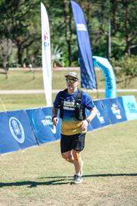 BIB: 
                            <button type="button" onclick="openModal(26756666)" class="btn btn-primary btn-sm float-right btn-popup" data-toggle="modal" data-target=".modal-high-quality">
                        <i class="fas fa-shopping-cart"></i> Add to Cart
                    </button>
                                            <button type="button" onclick="isThisMe(26756666, true)" class="btn btn-success btn-sm float-right btn-popup btn-isme hidden" data-toggle="tooltip" data-placement="bottom" title="นี่คือรูปของคุณใช่ไหม คลิกที่นี่เพื่อเอาเข้าอัลบั้ม">
                        <i class="fas fa-plus"></i> Add to album
                    </button>
                    <button type="button" onclick="isThisMe(26756666, false)" class="btn btn-warning btn-sm float-right btn-popup btn-isnotme hidden">
                        <i class="fas fa-ban"></i> Remove from album
                    </button>