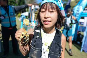 BIB: 
                            <button type="button" onclick="openModal(26758078)" class="btn btn-primary btn-sm float-right btn-popup" data-toggle="modal" data-target=".modal-high-quality">
                        <i class="fas fa-shopping-cart"></i> Add to Cart
                    </button>
                                            <button type="button" onclick="isThisMe(26758078, true)" class="btn btn-success btn-sm float-right btn-popup btn-isme hidden" data-toggle="tooltip" data-placement="bottom" title="นี่คือรูปของคุณใช่ไหม คลิกที่นี่เพื่อเอาเข้าอัลบั้ม">
                        <i class="fas fa-plus"></i> Add to album
                    </button>
                    <button type="button" onclick="isThisMe(26758078, false)" class="btn btn-warning btn-sm float-right btn-popup btn-isnotme hidden">
                        <i class="fas fa-ban"></i> Remove from album
                    </button>