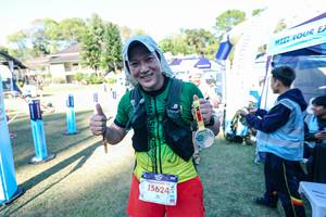 BIB: 
                            <button type="button" onclick="openModal(26759533)" class="btn btn-primary btn-sm float-right btn-popup" data-toggle="modal" data-target=".modal-high-quality">
                        <i class="fas fa-shopping-cart"></i> Add to Cart
                    </button>
                                            <button type="button" onclick="isThisMe(26759533, true)" class="btn btn-success btn-sm float-right btn-popup btn-isme hidden" data-toggle="tooltip" data-placement="bottom" title="นี่คือรูปของคุณใช่ไหม คลิกที่นี่เพื่อเอาเข้าอัลบั้ม">
                        <i class="fas fa-plus"></i> Add to album
                    </button>
                    <button type="button" onclick="isThisMe(26759533, false)" class="btn btn-warning btn-sm float-right btn-popup btn-isnotme hidden">
                        <i class="fas fa-ban"></i> Remove from album
                    </button>