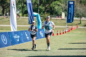 BIB: 
                            <button type="button" onclick="openModal(26757306)" class="btn btn-primary btn-sm float-right btn-popup" data-toggle="modal" data-target=".modal-high-quality">
                        <i class="fas fa-shopping-cart"></i> Add to Cart
                    </button>
                                            <button type="button" onclick="isThisMe(26757306, true)" class="btn btn-success btn-sm float-right btn-popup btn-isme hidden" data-toggle="tooltip" data-placement="bottom" title="นี่คือรูปของคุณใช่ไหม คลิกที่นี่เพื่อเอาเข้าอัลบั้ม">
                        <i class="fas fa-plus"></i> Add to album
                    </button>
                    <button type="button" onclick="isThisMe(26757306, false)" class="btn btn-warning btn-sm float-right btn-popup btn-isnotme hidden">
                        <i class="fas fa-ban"></i> Remove from album
                    </button>