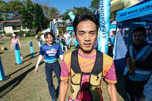 BIB: 
                            <button type="button" onclick="openModal(26759285)" class="btn btn-primary btn-sm float-right btn-popup" data-toggle="modal" data-target=".modal-high-quality">
                        <i class="fas fa-shopping-cart"></i> Add to Cart
                    </button>
                                            <button type="button" onclick="isThisMe(26759285, true)" class="btn btn-success btn-sm float-right btn-popup btn-isme hidden" data-toggle="tooltip" data-placement="bottom" title="นี่คือรูปของคุณใช่ไหม คลิกที่นี่เพื่อเอาเข้าอัลบั้ม">
                        <i class="fas fa-plus"></i> Add to album
                    </button>
                    <button type="button" onclick="isThisMe(26759285, false)" class="btn btn-warning btn-sm float-right btn-popup btn-isnotme hidden">
                        <i class="fas fa-ban"></i> Remove from album
                    </button>