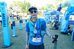 BIB: 
                            <button type="button" onclick="openModal(26760863)" class="btn btn-primary btn-sm float-right btn-popup" data-toggle="modal" data-target=".modal-high-quality">
                        <i class="fas fa-shopping-cart"></i> Add to Cart
                    </button>
                                            <button type="button" onclick="isThisMe(26760863, true)" class="btn btn-success btn-sm float-right btn-popup btn-isme hidden" data-toggle="tooltip" data-placement="bottom" title="นี่คือรูปของคุณใช่ไหม คลิกที่นี่เพื่อเอาเข้าอัลบั้ม">
                        <i class="fas fa-plus"></i> Add to album
                    </button>
                    <button type="button" onclick="isThisMe(26760863, false)" class="btn btn-warning btn-sm float-right btn-popup btn-isnotme hidden">
                        <i class="fas fa-ban"></i> Remove from album
                    </button>