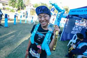 BIB: 
                            <button type="button" onclick="openModal(26759850)" class="btn btn-primary btn-sm float-right btn-popup" data-toggle="modal" data-target=".modal-high-quality">
                        <i class="fas fa-shopping-cart"></i> Add to Cart
                    </button>
                                            <button type="button" onclick="isThisMe(26759850, true)" class="btn btn-success btn-sm float-right btn-popup btn-isme hidden" data-toggle="tooltip" data-placement="bottom" title="นี่คือรูปของคุณใช่ไหม คลิกที่นี่เพื่อเอาเข้าอัลบั้ม">
                        <i class="fas fa-plus"></i> Add to album
                    </button>
                    <button type="button" onclick="isThisMe(26759850, false)" class="btn btn-warning btn-sm float-right btn-popup btn-isnotme hidden">
                        <i class="fas fa-ban"></i> Remove from album
                    </button>