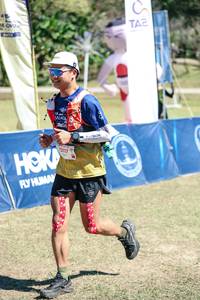 BIB: 
                            <button type="button" onclick="openModal(26756815)" class="btn btn-primary btn-sm float-right btn-popup" data-toggle="modal" data-target=".modal-high-quality">
                        <i class="fas fa-shopping-cart"></i> Add to Cart
                    </button>
                                            <button type="button" onclick="isThisMe(26756815, true)" class="btn btn-success btn-sm float-right btn-popup btn-isme hidden" data-toggle="tooltip" data-placement="bottom" title="นี่คือรูปของคุณใช่ไหม คลิกที่นี่เพื่อเอาเข้าอัลบั้ม">
                        <i class="fas fa-plus"></i> Add to album
                    </button>
                    <button type="button" onclick="isThisMe(26756815, false)" class="btn btn-warning btn-sm float-right btn-popup btn-isnotme hidden">
                        <i class="fas fa-ban"></i> Remove from album
                    </button>