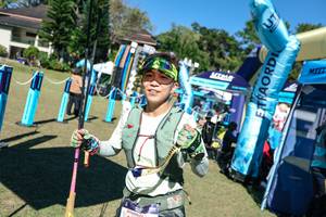 BIB: 
                            <button type="button" onclick="openModal(26758252)" class="btn btn-primary btn-sm float-right btn-popup" data-toggle="modal" data-target=".modal-high-quality">
                        <i class="fas fa-shopping-cart"></i> Add to Cart
                    </button>
                                            <button type="button" onclick="isThisMe(26758252, true)" class="btn btn-success btn-sm float-right btn-popup btn-isme hidden" data-toggle="tooltip" data-placement="bottom" title="นี่คือรูปของคุณใช่ไหม คลิกที่นี่เพื่อเอาเข้าอัลบั้ม">
                        <i class="fas fa-plus"></i> Add to album
                    </button>
                    <button type="button" onclick="isThisMe(26758252, false)" class="btn btn-warning btn-sm float-right btn-popup btn-isnotme hidden">
                        <i class="fas fa-ban"></i> Remove from album
                    </button>