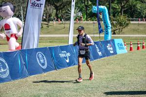 BIB: 
                            <button type="button" onclick="openModal(26757011)" class="btn btn-primary btn-sm float-right btn-popup" data-toggle="modal" data-target=".modal-high-quality">
                        <i class="fas fa-shopping-cart"></i> Add to Cart
                    </button>
                                            <button type="button" onclick="isThisMe(26757011, true)" class="btn btn-success btn-sm float-right btn-popup btn-isme hidden" data-toggle="tooltip" data-placement="bottom" title="นี่คือรูปของคุณใช่ไหม คลิกที่นี่เพื่อเอาเข้าอัลบั้ม">
                        <i class="fas fa-plus"></i> Add to album
                    </button>
                    <button type="button" onclick="isThisMe(26757011, false)" class="btn btn-warning btn-sm float-right btn-popup btn-isnotme hidden">
                        <i class="fas fa-ban"></i> Remove from album
                    </button>