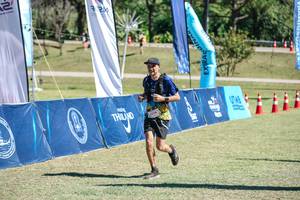 BIB: 
                            <button type="button" onclick="openModal(26757292)" class="btn btn-primary btn-sm float-right btn-popup" data-toggle="modal" data-target=".modal-high-quality">
                        <i class="fas fa-shopping-cart"></i> Add to Cart
                    </button>
                                            <button type="button" onclick="isThisMe(26757292, true)" class="btn btn-success btn-sm float-right btn-popup btn-isme hidden" data-toggle="tooltip" data-placement="bottom" title="นี่คือรูปของคุณใช่ไหม คลิกที่นี่เพื่อเอาเข้าอัลบั้ม">
                        <i class="fas fa-plus"></i> Add to album
                    </button>
                    <button type="button" onclick="isThisMe(26757292, false)" class="btn btn-warning btn-sm float-right btn-popup btn-isnotme hidden">
                        <i class="fas fa-ban"></i> Remove from album
                    </button>