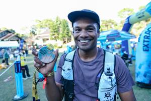 BIB: 
                            <button type="button" onclick="openModal(26760864)" class="btn btn-primary btn-sm float-right btn-popup" data-toggle="modal" data-target=".modal-high-quality">
                        <i class="fas fa-shopping-cart"></i> Add to Cart
                    </button>
                                            <button type="button" onclick="isThisMe(26760864, true)" class="btn btn-success btn-sm float-right btn-popup btn-isme hidden" data-toggle="tooltip" data-placement="bottom" title="นี่คือรูปของคุณใช่ไหม คลิกที่นี่เพื่อเอาเข้าอัลบั้ม">
                        <i class="fas fa-plus"></i> Add to album
                    </button>
                    <button type="button" onclick="isThisMe(26760864, false)" class="btn btn-warning btn-sm float-right btn-popup btn-isnotme hidden">
                        <i class="fas fa-ban"></i> Remove from album
                    </button>