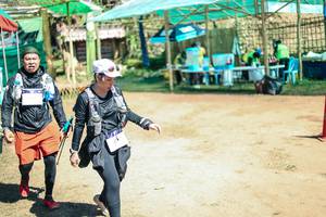 BIB: 
                            <button type="button" onclick="openModal(26756401)" class="btn btn-primary btn-sm float-right btn-popup" data-toggle="modal" data-target=".modal-high-quality">
                        <i class="fas fa-shopping-cart"></i> Add to Cart
                    </button>
                                            <button type="button" onclick="isThisMe(26756401, true)" class="btn btn-success btn-sm float-right btn-popup btn-isme hidden" data-toggle="tooltip" data-placement="bottom" title="นี่คือรูปของคุณใช่ไหม คลิกที่นี่เพื่อเอาเข้าอัลบั้ม">
                        <i class="fas fa-plus"></i> Add to album
                    </button>
                    <button type="button" onclick="isThisMe(26756401, false)" class="btn btn-warning btn-sm float-right btn-popup btn-isnotme hidden">
                        <i class="fas fa-ban"></i> Remove from album
                    </button>