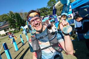 BIB: 
                            <button type="button" onclick="openModal(26759025)" class="btn btn-primary btn-sm float-right btn-popup" data-toggle="modal" data-target=".modal-high-quality">
                        <i class="fas fa-shopping-cart"></i> Add to Cart
                    </button>
                                            <button type="button" onclick="isThisMe(26759025, true)" class="btn btn-success btn-sm float-right btn-popup btn-isme hidden" data-toggle="tooltip" data-placement="bottom" title="นี่คือรูปของคุณใช่ไหม คลิกที่นี่เพื่อเอาเข้าอัลบั้ม">
                        <i class="fas fa-plus"></i> Add to album
                    </button>
                    <button type="button" onclick="isThisMe(26759025, false)" class="btn btn-warning btn-sm float-right btn-popup btn-isnotme hidden">
                        <i class="fas fa-ban"></i> Remove from album
                    </button>