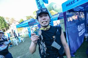 BIB: 
                            <button type="button" onclick="openModal(26760299)" class="btn btn-primary btn-sm float-right btn-popup" data-toggle="modal" data-target=".modal-high-quality">
                        <i class="fas fa-shopping-cart"></i> Add to Cart
                    </button>
                                            <button type="button" onclick="isThisMe(26760299, true)" class="btn btn-success btn-sm float-right btn-popup btn-isme hidden" data-toggle="tooltip" data-placement="bottom" title="นี่คือรูปของคุณใช่ไหม คลิกที่นี่เพื่อเอาเข้าอัลบั้ม">
                        <i class="fas fa-plus"></i> Add to album
                    </button>
                    <button type="button" onclick="isThisMe(26760299, false)" class="btn btn-warning btn-sm float-right btn-popup btn-isnotme hidden">
                        <i class="fas fa-ban"></i> Remove from album
                    </button>