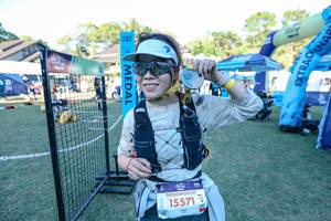 BIB: 
                            <button type="button" onclick="openModal(26760240)" class="btn btn-primary btn-sm float-right btn-popup" data-toggle="modal" data-target=".modal-high-quality">
                        <i class="fas fa-shopping-cart"></i> Add to Cart
                    </button>
                                            <button type="button" onclick="isThisMe(26760240, true)" class="btn btn-success btn-sm float-right btn-popup btn-isme hidden" data-toggle="tooltip" data-placement="bottom" title="นี่คือรูปของคุณใช่ไหม คลิกที่นี่เพื่อเอาเข้าอัลบั้ม">
                        <i class="fas fa-plus"></i> Add to album
                    </button>
                    <button type="button" onclick="isThisMe(26760240, false)" class="btn btn-warning btn-sm float-right btn-popup btn-isnotme hidden">
                        <i class="fas fa-ban"></i> Remove from album
                    </button>