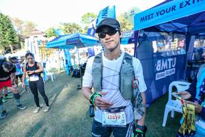 BIB: 
                            <button type="button" onclick="openModal(26760047)" class="btn btn-primary btn-sm float-right btn-popup" data-toggle="modal" data-target=".modal-high-quality">
                        <i class="fas fa-shopping-cart"></i> Add to Cart
                    </button>
                                            <button type="button" onclick="isThisMe(26760047, true)" class="btn btn-success btn-sm float-right btn-popup btn-isme hidden" data-toggle="tooltip" data-placement="bottom" title="นี่คือรูปของคุณใช่ไหม คลิกที่นี่เพื่อเอาเข้าอัลบั้ม">
                        <i class="fas fa-plus"></i> Add to album
                    </button>
                    <button type="button" onclick="isThisMe(26760047, false)" class="btn btn-warning btn-sm float-right btn-popup btn-isnotme hidden">
                        <i class="fas fa-ban"></i> Remove from album
                    </button>