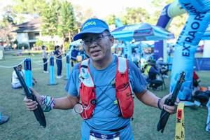 BIB: 
                            <button type="button" onclick="openModal(26760990)" class="btn btn-primary btn-sm float-right btn-popup" data-toggle="modal" data-target=".modal-high-quality">
                        <i class="fas fa-shopping-cart"></i> Add to Cart
                    </button>
                                            <button type="button" onclick="isThisMe(26760990, true)" class="btn btn-success btn-sm float-right btn-popup btn-isme hidden" data-toggle="tooltip" data-placement="bottom" title="นี่คือรูปของคุณใช่ไหม คลิกที่นี่เพื่อเอาเข้าอัลบั้ม">
                        <i class="fas fa-plus"></i> Add to album
                    </button>
                    <button type="button" onclick="isThisMe(26760990, false)" class="btn btn-warning btn-sm float-right btn-popup btn-isnotme hidden">
                        <i class="fas fa-ban"></i> Remove from album
                    </button>