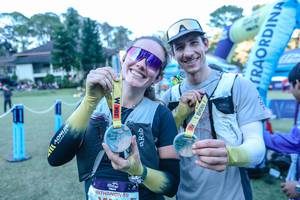 BIB: 
                            <button type="button" onclick="openModal(26761492)" class="btn btn-primary btn-sm float-right btn-popup" data-toggle="modal" data-target=".modal-high-quality">
                        <i class="fas fa-shopping-cart"></i> Add to Cart
                    </button>
                                            <button type="button" onclick="isThisMe(26761492, true)" class="btn btn-success btn-sm float-right btn-popup btn-isme hidden" data-toggle="tooltip" data-placement="bottom" title="นี่คือรูปของคุณใช่ไหม คลิกที่นี่เพื่อเอาเข้าอัลบั้ม">
                        <i class="fas fa-plus"></i> Add to album
                    </button>
                    <button type="button" onclick="isThisMe(26761492, false)" class="btn btn-warning btn-sm float-right btn-popup btn-isnotme hidden">
                        <i class="fas fa-ban"></i> Remove from album
                    </button>