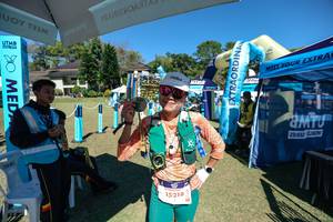 BIB: 
                            <button type="button" onclick="openModal(26757744)" class="btn btn-primary btn-sm float-right btn-popup" data-toggle="modal" data-target=".modal-high-quality">
                        <i class="fas fa-shopping-cart"></i> Add to Cart
                    </button>
                                            <button type="button" onclick="isThisMe(26757744, true)" class="btn btn-success btn-sm float-right btn-popup btn-isme hidden" data-toggle="tooltip" data-placement="bottom" title="นี่คือรูปของคุณใช่ไหม คลิกที่นี่เพื่อเอาเข้าอัลบั้ม">
                        <i class="fas fa-plus"></i> Add to album
                    </button>
                    <button type="button" onclick="isThisMe(26757744, false)" class="btn btn-warning btn-sm float-right btn-popup btn-isnotme hidden">
                        <i class="fas fa-ban"></i> Remove from album
                    </button>