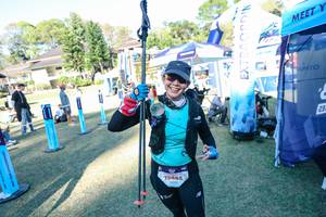 BIB: 
                            <button type="button" onclick="openModal(26759684)" class="btn btn-primary btn-sm float-right btn-popup" data-toggle="modal" data-target=".modal-high-quality">
                        <i class="fas fa-shopping-cart"></i> Add to Cart
                    </button>
                                            <button type="button" onclick="isThisMe(26759684, true)" class="btn btn-success btn-sm float-right btn-popup btn-isme hidden" data-toggle="tooltip" data-placement="bottom" title="นี่คือรูปของคุณใช่ไหม คลิกที่นี่เพื่อเอาเข้าอัลบั้ม">
                        <i class="fas fa-plus"></i> Add to album
                    </button>
                    <button type="button" onclick="isThisMe(26759684, false)" class="btn btn-warning btn-sm float-right btn-popup btn-isnotme hidden">
                        <i class="fas fa-ban"></i> Remove from album
                    </button>