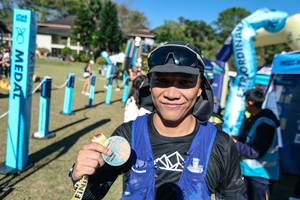 BIB: 
                            <button type="button" onclick="openModal(26759106)" class="btn btn-primary btn-sm float-right btn-popup" data-toggle="modal" data-target=".modal-high-quality">
                        <i class="fas fa-shopping-cart"></i> Add to Cart
                    </button>
                                            <button type="button" onclick="isThisMe(26759106, true)" class="btn btn-success btn-sm float-right btn-popup btn-isme hidden" data-toggle="tooltip" data-placement="bottom" title="นี่คือรูปของคุณใช่ไหม คลิกที่นี่เพื่อเอาเข้าอัลบั้ม">
                        <i class="fas fa-plus"></i> Add to album
                    </button>
                    <button type="button" onclick="isThisMe(26759106, false)" class="btn btn-warning btn-sm float-right btn-popup btn-isnotme hidden">
                        <i class="fas fa-ban"></i> Remove from album
                    </button>