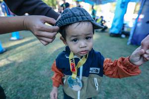 BIB: 
                            <button type="button" onclick="openModal(26759922)" class="btn btn-primary btn-sm float-right btn-popup" data-toggle="modal" data-target=".modal-high-quality">
                        <i class="fas fa-shopping-cart"></i> Add to Cart
                    </button>
                                            <button type="button" onclick="isThisMe(26759922, true)" class="btn btn-success btn-sm float-right btn-popup btn-isme hidden" data-toggle="tooltip" data-placement="bottom" title="นี่คือรูปของคุณใช่ไหม คลิกที่นี่เพื่อเอาเข้าอัลบั้ม">
                        <i class="fas fa-plus"></i> Add to album
                    </button>
                    <button type="button" onclick="isThisMe(26759922, false)" class="btn btn-warning btn-sm float-right btn-popup btn-isnotme hidden">
                        <i class="fas fa-ban"></i> Remove from album
                    </button>