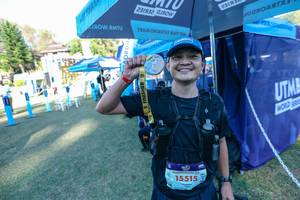 BIB: 
                            <button type="button" onclick="openModal(26759893)" class="btn btn-primary btn-sm float-right btn-popup" data-toggle="modal" data-target=".modal-high-quality">
                        <i class="fas fa-shopping-cart"></i> Add to Cart
                    </button>
                                            <button type="button" onclick="isThisMe(26759893, true)" class="btn btn-success btn-sm float-right btn-popup btn-isme hidden" data-toggle="tooltip" data-placement="bottom" title="นี่คือรูปของคุณใช่ไหม คลิกที่นี่เพื่อเอาเข้าอัลบั้ม">
                        <i class="fas fa-plus"></i> Add to album
                    </button>
                    <button type="button" onclick="isThisMe(26759893, false)" class="btn btn-warning btn-sm float-right btn-popup btn-isnotme hidden">
                        <i class="fas fa-ban"></i> Remove from album
                    </button>