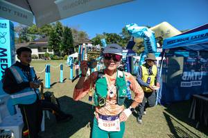 BIB: 
                            <button type="button" onclick="openModal(26757747)" class="btn btn-primary btn-sm float-right btn-popup" data-toggle="modal" data-target=".modal-high-quality">
                        <i class="fas fa-shopping-cart"></i> Add to Cart
                    </button>
                                            <button type="button" onclick="isThisMe(26757747, true)" class="btn btn-success btn-sm float-right btn-popup btn-isme hidden" data-toggle="tooltip" data-placement="bottom" title="นี่คือรูปของคุณใช่ไหม คลิกที่นี่เพื่อเอาเข้าอัลบั้ม">
                        <i class="fas fa-plus"></i> Add to album
                    </button>
                    <button type="button" onclick="isThisMe(26757747, false)" class="btn btn-warning btn-sm float-right btn-popup btn-isnotme hidden">
                        <i class="fas fa-ban"></i> Remove from album
                    </button>